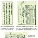 상독도 네이버블로그