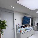 다꽃한의원 이미지