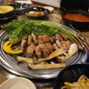 야은로-26 이미지