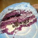 파리바게뜨（은평행복점） | [파리바게트 연신내점] 한정판 케데헌 '더피 케이크' 내돈내산 솔직후기