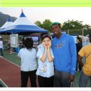 운동처방재활 이미지