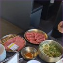 한옥갈비 - 종로구 수표로 124 | 한옥갈비