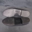 마스터명품공방 이미지