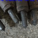 영광자동차공업사 이미지