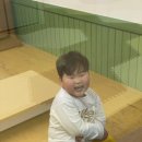 웅이이발소