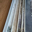 가정보금자리(a89119) | 새 보금자리, 깔끔하게 시작하는 법 분당입주청소 가이드