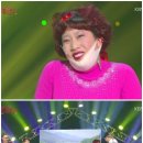 김영희농장 이미지