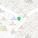 성천모내과의원 이미지
