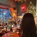 조수미 크리스마스 콘서트 | 크리스마스에 여기 어때? l 신림 &#34;작은따옴표&#34; 재즈바 저녁 방문 후기