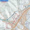 석전동 주민운동장 축구장 이미지