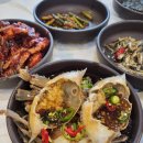 거제도 싱싱게장 지세포점 | 맛집 )싱싱게장 지세포점 (거제도)