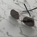 소나무안경원 이미지