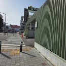 중앙주유소 | 강릉 중앙시장 호텔 넘버25 강릉역점 내돈내산 후기 + 트립닷컴 할인코드 추천인 GY0ZF0