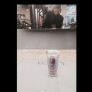 티는아이