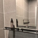 컴포즈커피다산부영애시앙점 | [다산 도농역 왁싱] '아나덴 슈가링왁싱' 브라질리언 왁싱 솔직후기!