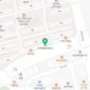 가화헬로부동산공인중개사사무소 이미지