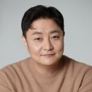 컴앤인