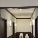 상남동102 | 창원 상남동 놉스 스테이크 맛집 방문 후기