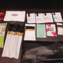 호텔 JK소래 이미지