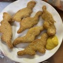 지민이네 농장 | 10월의 묘미 (1/2)