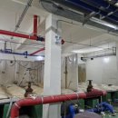 인천철거폐기물(주) 이미지