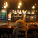 피제이피자 이미지