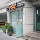 도림모터스 이미지