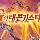 디지털 벨리로 이미지