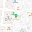 컴포즈커피 울산전하점 이미지