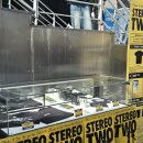 카더가든X오존 콘서트 이미지