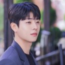 우연미용실 - 천안시 서북구 성정10길 24 | 우연미용실