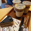 (덕계)가장 맛있는 홈카페 (핸드드립) 이미지