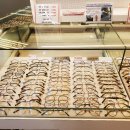 우리안경원 이미지