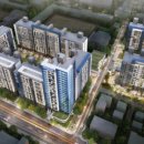 우성1차 이미지