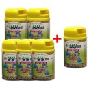 에이치농장 이미지