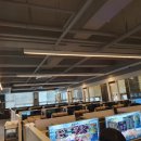 아이리스PC PoP 이미지