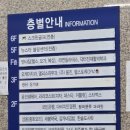 뉴스타볼링센터 이미지