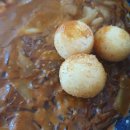 일미리금계찜닭교동점 이미지