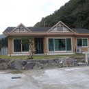 논산IC - 전북특별자치도 | 논산IC
