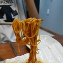 개성집천안법원점 이미지