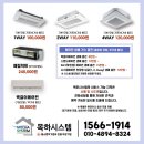 성보나유치원 네이버블로그
