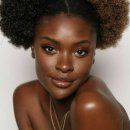 캐리커쳐 배우기 이미지