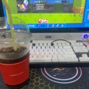 SNS PC방 이미지