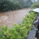 강정동-36 이미지