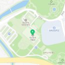 카페362보석박물관점