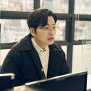 행복국제여행사