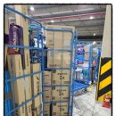 제일종합안전 이미지