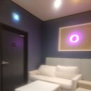 안산마사지 편안하게 받고 온 이루리테라피 후기 🌿
