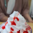 블루빈스커피다산점