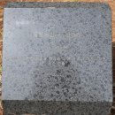 김경현농장 이미지